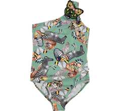 Nai Swimwear